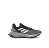 Terrex Soulstride Trail Running Shoes