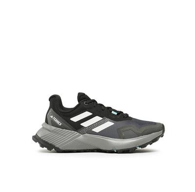 Calzado unisex – Zapatillas deportivas
