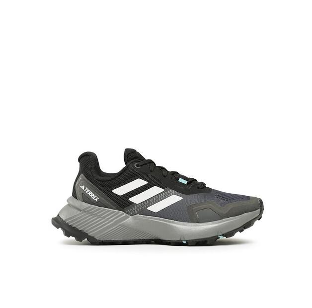 

Кроссовки adidas Terrex Soulstride Trail Running EU 36_2_3