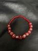 [USED] BIGBANG G-DRAGON Ji-Yeon Peaceminusone Bracelet