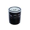 Für MG 350 Luftfilter / Innenraumfilter / Kraftstoff / Ölfilter vier Filter Roewe 350 oem: 50016901 10031849 LPW100180 96335719