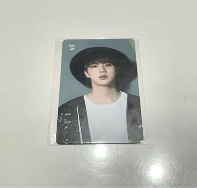 Hobbies e criatividade – Colecionáveis para fãs