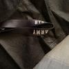 [USED] N3079 BTS Official Light Stick AmiBomb Special Edition