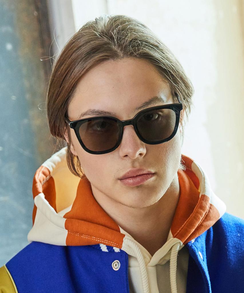 Deiwokeo Cardi B C5_Zeiss Lens Sunglasses