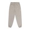 New Converse Knitted Sports Pants Unisex Beige Yellow 10027320-A02