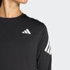 Women's T-Shirt Adidas Climacool Running T Shirt Women's