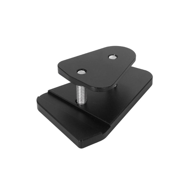 Anti Slip Surfaces Foot Brake Pedal for All Weather Use on G310GS G310R Bikes Improving Grip and Control in Emergencies