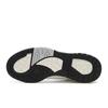 Teratach Low Top Skateboard Shoes Men's White Gray F12M542228FBB