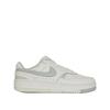 Sneakers Gamma Force Beige/Grau