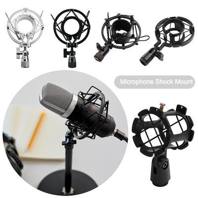 Audio - video príslušenstvo – Mikrofóny