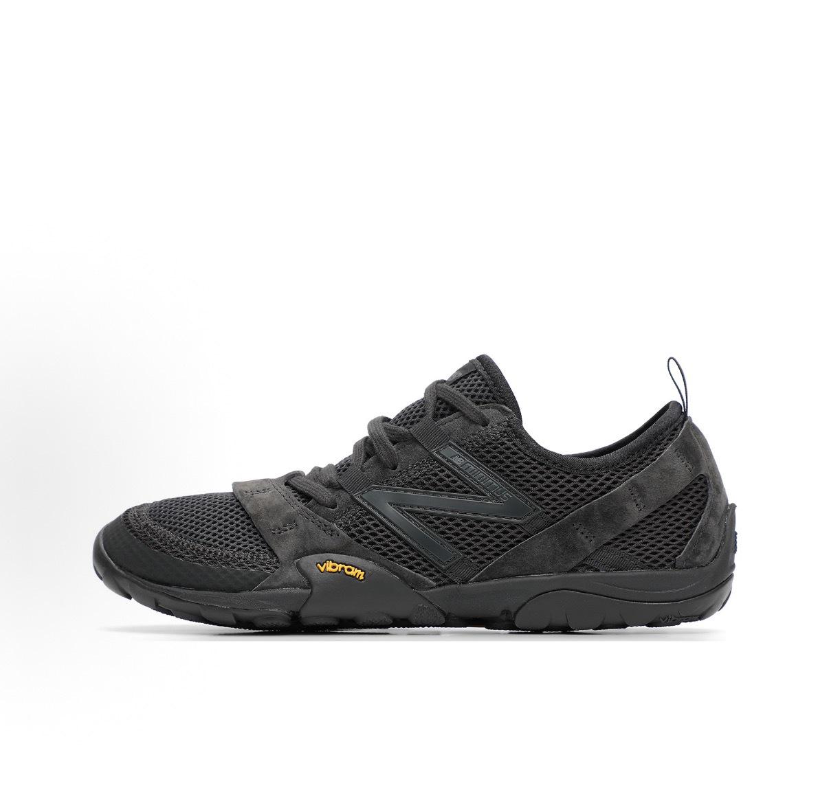 NB MT0OAB Breathable Mesh Barefoot Shoes