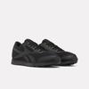 Reebok ROYAL PRIME RUN Černá 27,5 cm 100241103