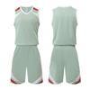 Personalised Shirts Kit Mens Girls With Name Number Custom Football Jerseys For Boys Training Suit