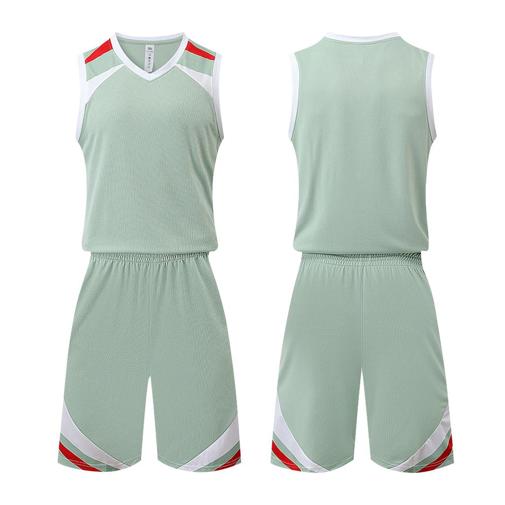 Personalised Shirts Kit Mens Girls With Name Number Custom Football Jerseys For Boys Training Suit