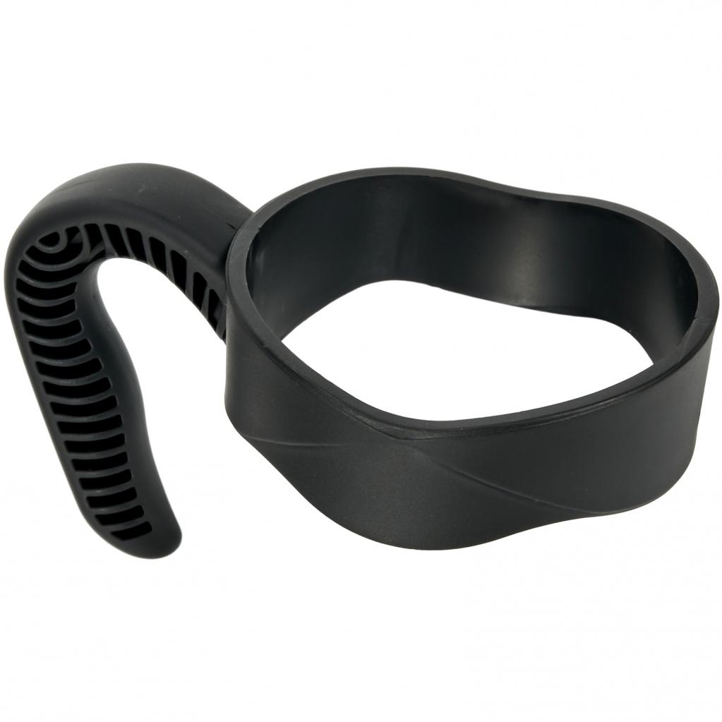 Držák na rukojeť s protiskluzovou úpravou, hrnek Oz, balení obsahuje