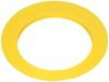 YAMANI Swing Training Machine QuickMaster Target Cup Yellow QMMG NT23