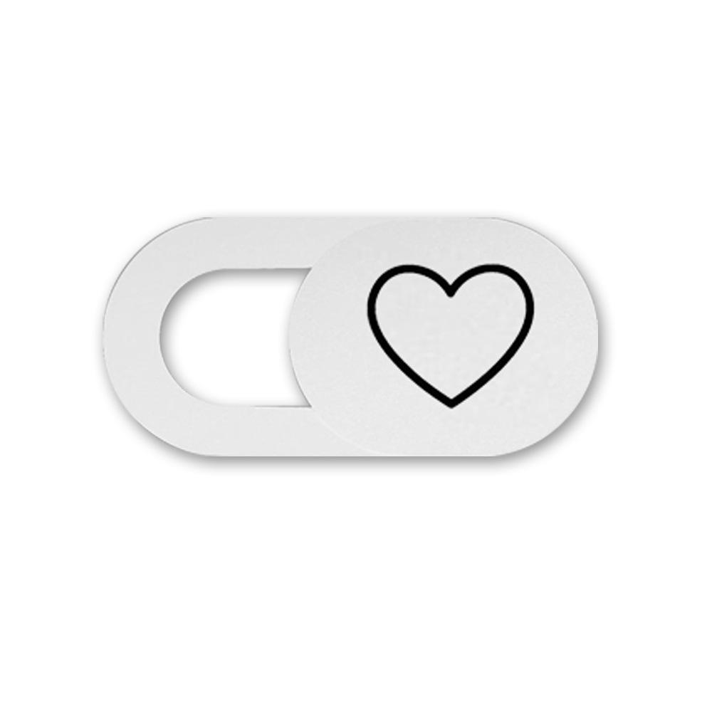 2022 Защитная крышка для объектива мобильного телефона и планшета, обеспечивающая конфиденциальность