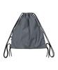 S'Est Solaris Gym Sack Gray