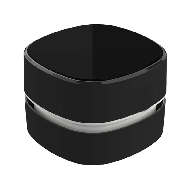 Мини Настольный Пылесос Беспроводной Воздушный Пылесос Сборщик Пыли для Компьютера для Дома Офиса Чистка Клавиатур