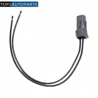 Złącze pompy spryskiwaczy pasujące do Nissan Sentra Xterra Tsuru 240SX