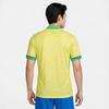 Tops – Camisetas