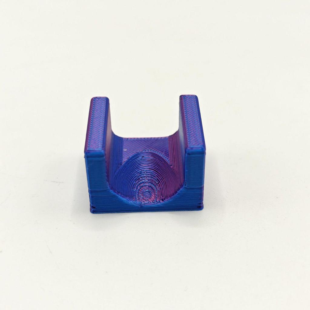 3D Velvet Nail Art Tools: DIY 3D Art for Hot-Selling Nail Designs