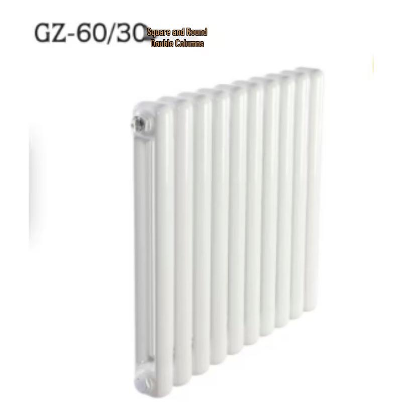 Huade Huamei Steel Hot Water Radiator