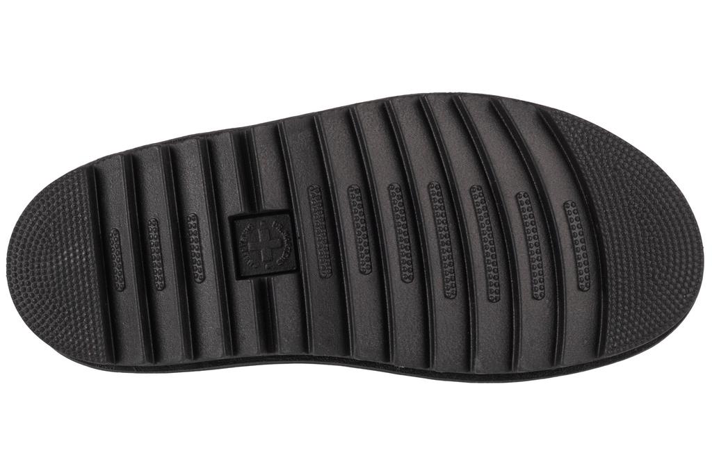 Dr. Martens Nartilla Hydro Sandals, Womens Pink Sandals