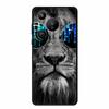 For Huawei Pura 70 Pro Case Pura70 Pro Plus Coque Black Silicone Soft Back Cover For Huawei Pura 70 Ultra Phone Case Funda Shell
