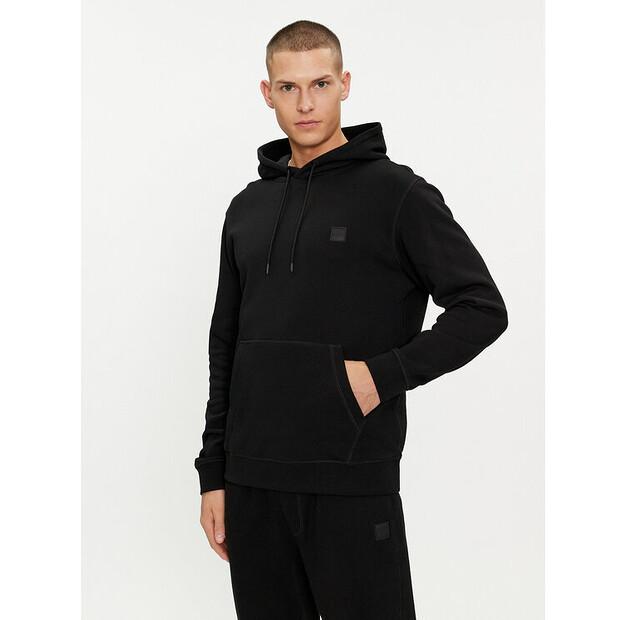 Толстовка BOSS Wetalk EU L