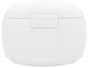 Jbl tune buds 2 wireless headphones white