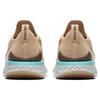 Nike Epic React Flyknit 2 'Khaki' Men's BQ8928-200