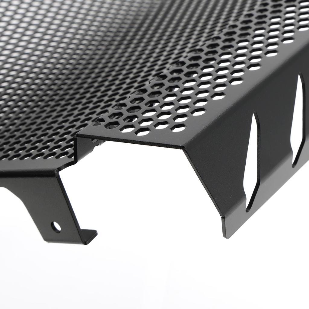 Radiator Guard Cover Radiator Protector Fit For KTM Duke 790 2022-2023 890 2022-2023