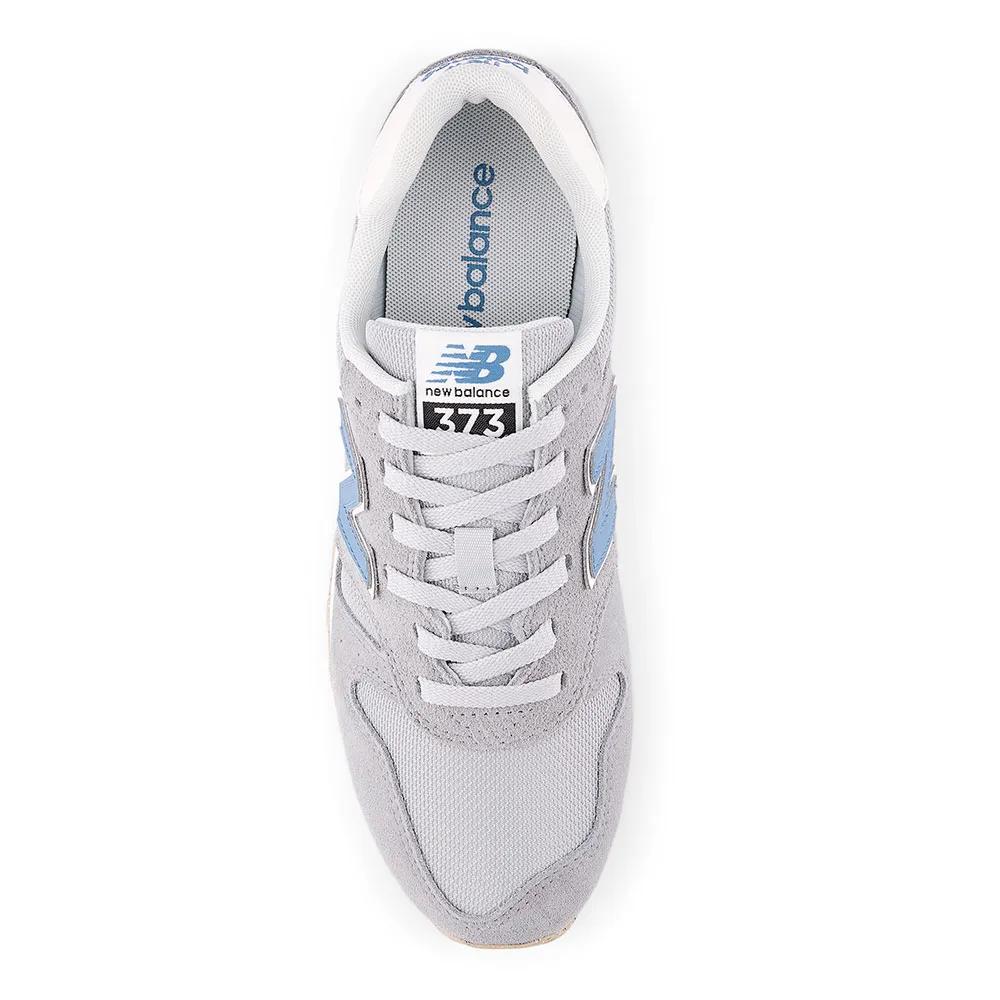 New Balance Sneakers 373V2