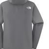 THE NORTH FACE Urban Exploration Waterproof And Windproof Windbreaker Jacket Men's NF0A8GKX-0UZ