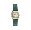 ES5427 Watch