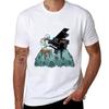 Grand Piano Gift Kids Pianist Gift Astronaut Music Piano Tshirt Unisex T Shirt Cotton High Quality Tshirt