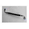 VOL Power Steering Pipe Oem 990424 for Truck Power Steering Hose