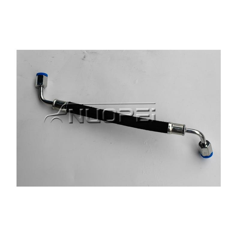 VOL Power Steering Pipe Oem 990424 for Truck Power Steering Hose