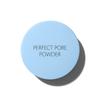 Thesaem [2pack] Spring Water Perfect Pore Powder