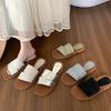 Chaussures pour femme – Sandales