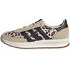 RUN 70s 2.0 Women's Sneakers
