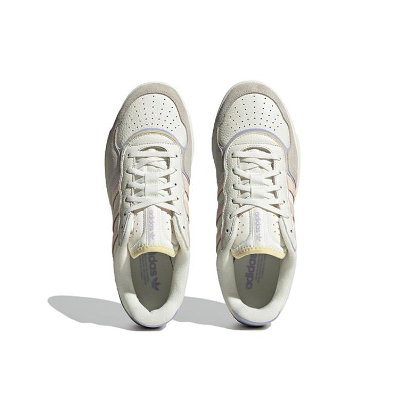 Adidas Originals Courtic Women's Sneakers ID4076