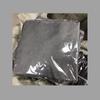 3x Clothes Quilt Storage Bag Blanket Closet Sweater Ziped Organizer Box Sorting Clothes Cabinet Grey