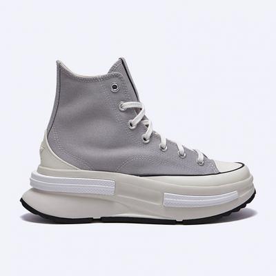 Runstar Legacy Cx Platforma Zielony Obszar A09384c