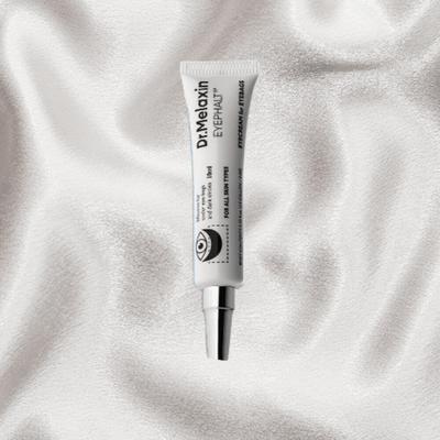 Pielęgnacja oczu – Kremy pod oczy