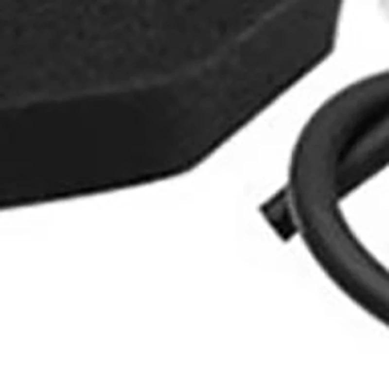 17218-Z07-000 External Filter Kit Suitable For Honda For EU2000 Sponge For 17211-Z07-000 And 17218-Z07-000 EU2000, EU2000i China Mainland