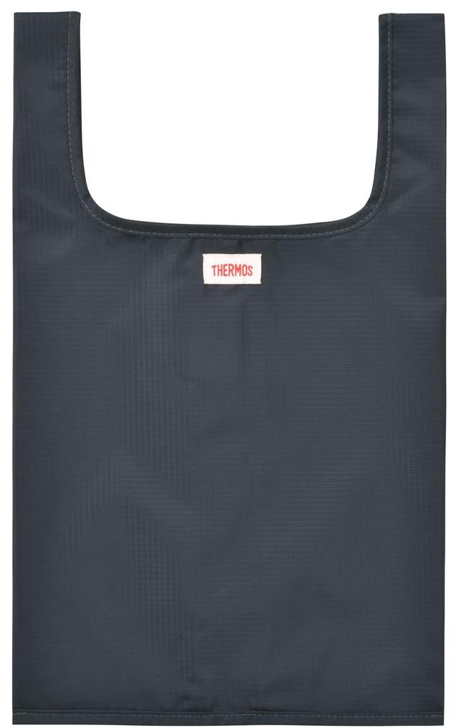 Thermos Pocket Bag 10L Dark Gray DGY REX-010