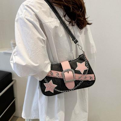 Borse da donna – Borse a spalla