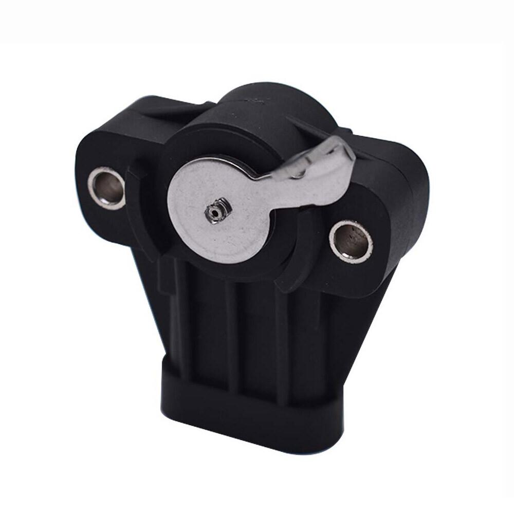 Throttle Position Sensor TH113, 2001048 For Buick Century Regal Oldsmobile 88 98